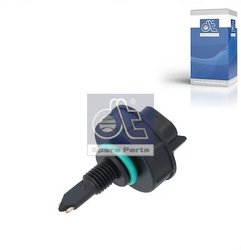 Senzor DT Spare Parts 1.11277