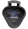 Senzor DT Spare Parts 1.11277