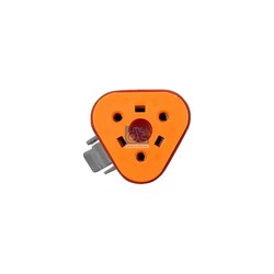 Senzor presiune supraalimentare DT Spare Parts 1.11265