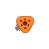 Senzor presiune supraalimentare DT Spare Parts 1.11265