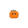 Senzor presiune supraalimentare DT Spare Parts 1.11265