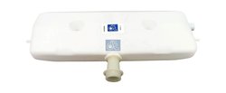 Vas expansiune lichid racire DT Spare Parts 1.11291