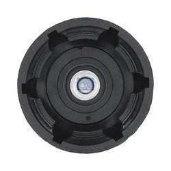 ACOPERIRE DT SPARE PARTS 1.11287SP - Piesa auto compatibila cu mai multe marci