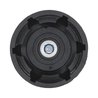 ACOPERIRE DT SPARE PARTS 1.11287SP - Piesa auto compatibila cu mai multe marci