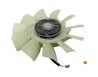 Ventilator radiator racire DT Spare Parts 1.11333