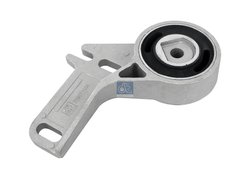 Suport, grila readiator DT Spare Parts 1.11368