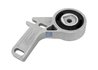Suport, grila readiator DT Spare Parts 1.11368 Suport, grila readiator DT Spare Parts 1.11368