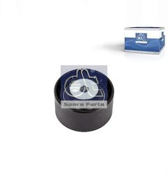 Rola ghidare curea transmisie DT Spare Parts 1.11410
