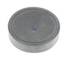 Garnitura, carcasa termostat DT Spare Parts 1.11415