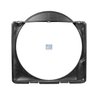 CARCASA, VENTILATOR RADIATOR DT SPARE PARTS 1.11428 - Compatibil cu SCANIA