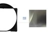 CARCASA, VENTILATOR RADIATOR DT SPARE PARTS 1.11428 - Compatibil cu SCANIA