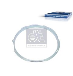 Inel aerisire DT Spare Parts 1.11430