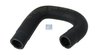 Furtun radiator DT Spare Parts 1.11509