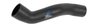 FURTUN RADIATOR DT SPARE PARTS 1.11573 - Compatibil cu SCANIA