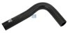 Furtun radiator DT Spare Parts 1.11632