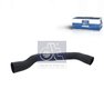 Furtun radiator DT Spare Parts 1.11637