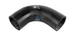 Furtun radiator DT Spare Parts 1.11645