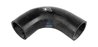 Furtun radiator DT Spare Parts 1.11645
