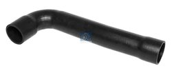 FURTUN RADIATOR DT SPARE PARTS 1.11660 - Piesa auto compatibila cu mai multe marci