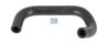FURTUN RADIATOR DT SPARE PARTS 1.11699 - Piesa auto compatibila cu mai multe marci