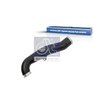 Galerie admisie, alimentare cu aer DT Spare Parts 1.11725