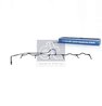 FURTUN AERISIRE, REZERVOR EGALIZARE DT SPARE PARTS 1.11729 - Piesa auto compatibila cu mai multe marci