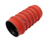 Furtun intercooler/turbo DT Spare Parts 1.11772
