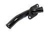 Furtun radiator DT Spare Parts 1.11776