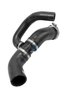 Furtun radiator DT Spare Parts 1.11793