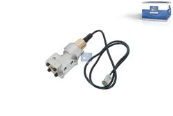 SUPAPA MAGNETICA DT SPARE PARTS 1.12096 - Piesa auto compatibila cu mai multe marci