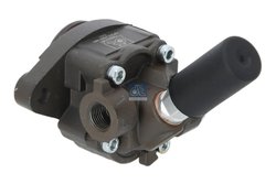 Pompa combustibil DT Spare Parts 1.12093