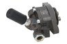 Pompa combustibil DT Spare Parts 1.12093