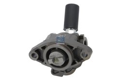 Pompa combustibil DT Spare Parts 1.12093