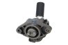 Pompa combustibil DT Spare Parts 1.12093