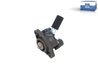Pompa combustibil DT Spare Parts 1.12097
