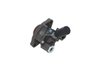Pompa combustibil DT Spare Parts 1.12097