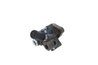 Pompa combustibil DT Spare Parts 1.12097