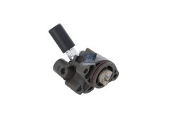 Pompa combustibil DT Spare Parts 1.12097