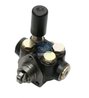 Pompa combustibil DT Spare Parts 1.12106