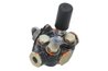 Pompa combustibil DT Spare Parts 1.12106