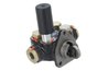 Pompa combustibil DT Spare Parts 1.12106