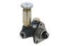 POMPA COMBUSTIBIL DT SPARE PARTS 1.12101 - Compatibil cu RENAULT TRUCKS, SCANIA, VOLVO