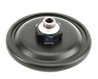 REGULATOR PRESIUNE, POMPA DE BENZINA DT SPARE PARTS 1.12117 - Compatibil cu SCANIA, VOLVO