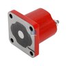 SUPAPA MAGNETICA DT SPARE PARTS 1.12157 - Piesa auto compatibila cu mai multe marci