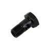 Surub gaurit DT Spare Parts 1.12121 Surub gaurit DT Spare Parts 1.12121