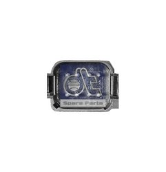 Boc supape, suspensie pneumatica DT Spare Parts 1.12159