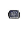 Boc supape, suspensie pneumatica DT Spare Parts 1.12159