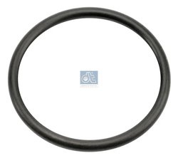 Inel etansare DT Spare Parts 1.12268