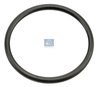Inel etansare DT Spare Parts 1.12268