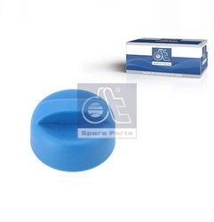 Buson rezervor de combustibil DT Spare Parts 1.12524